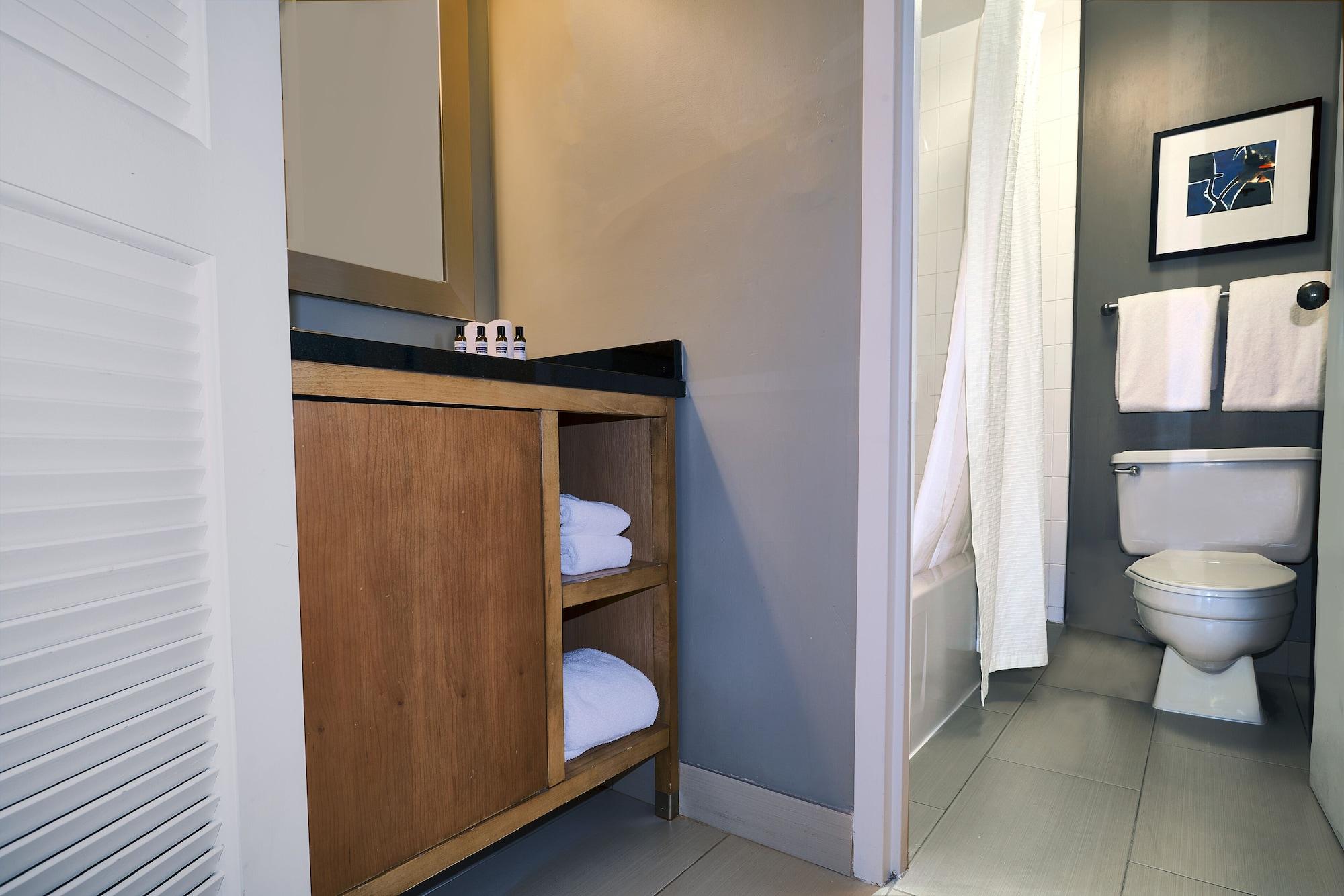 Hyatt Regency Lisle Near Naperville Luaran gambar