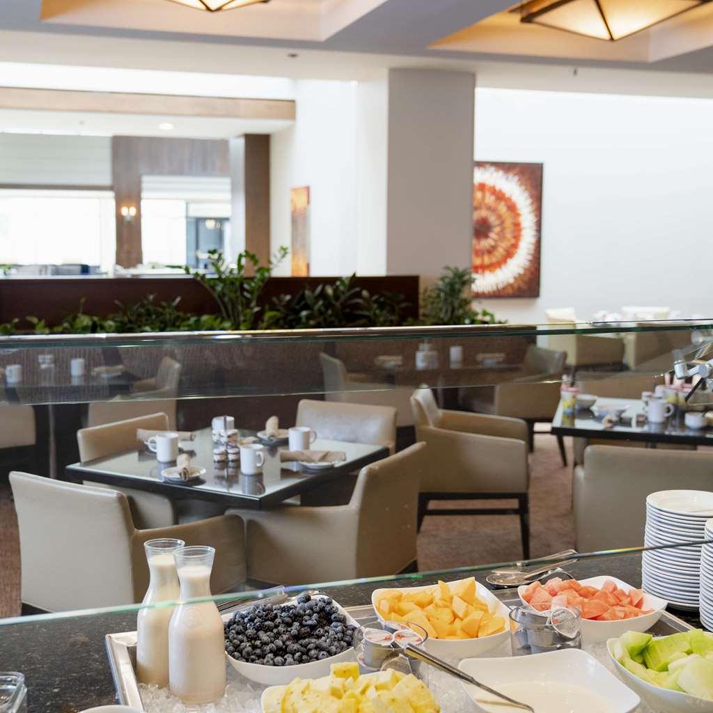 Hyatt Regency Lisle Near Naperville Luaran gambar